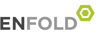 neue Onlinebrevetierung